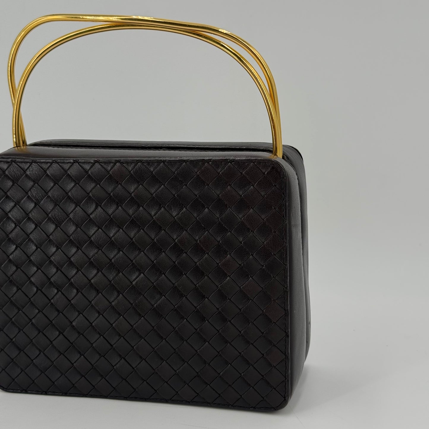Bottega Veneta Édition limitée vintage