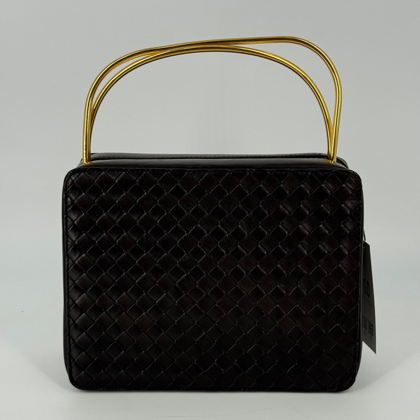 Bottega Veneta Édition limitée vintage