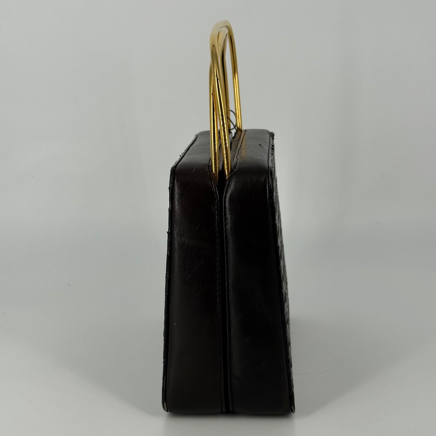 Bottega Veneta Édition limitée vintage