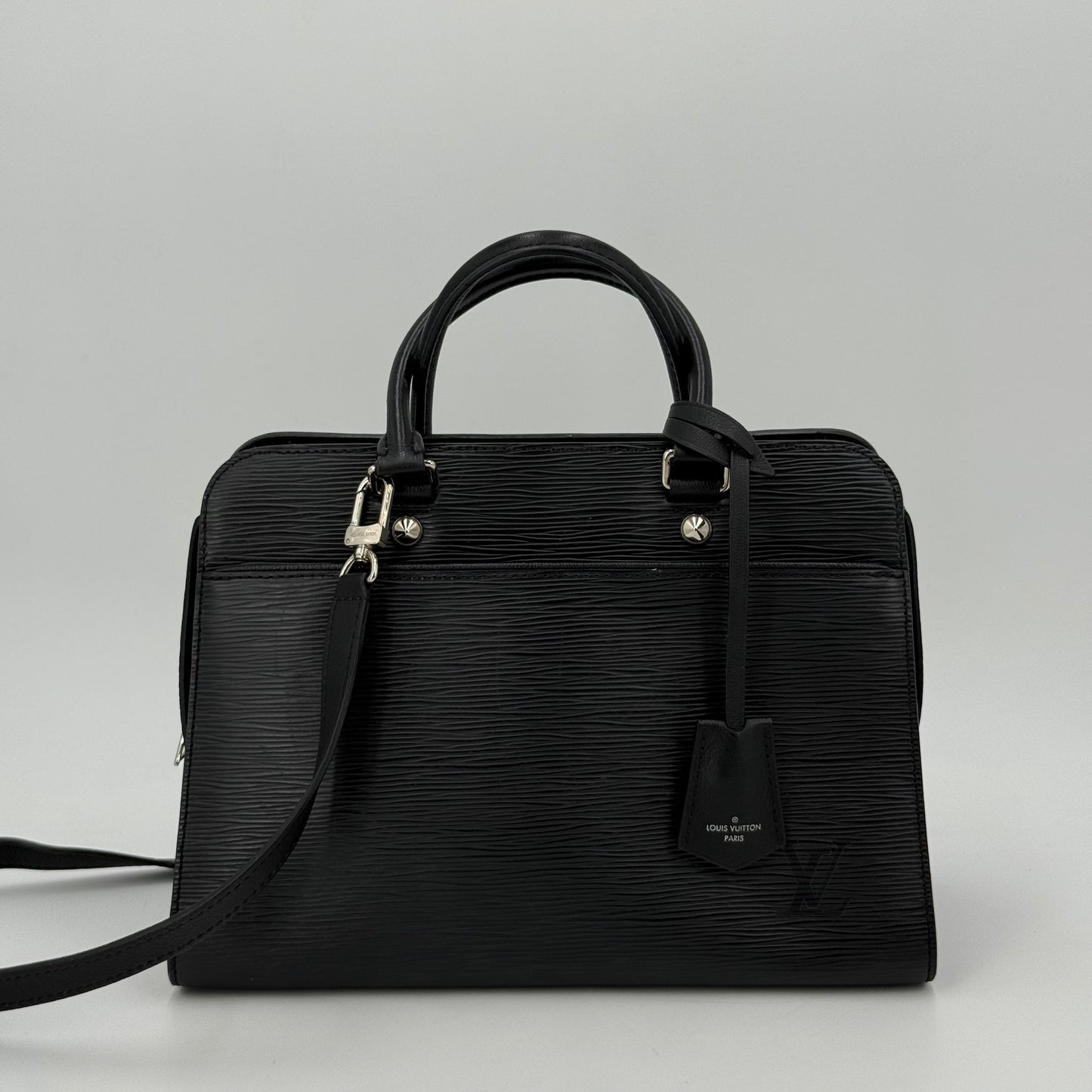 Louis Vuitton Vaneau