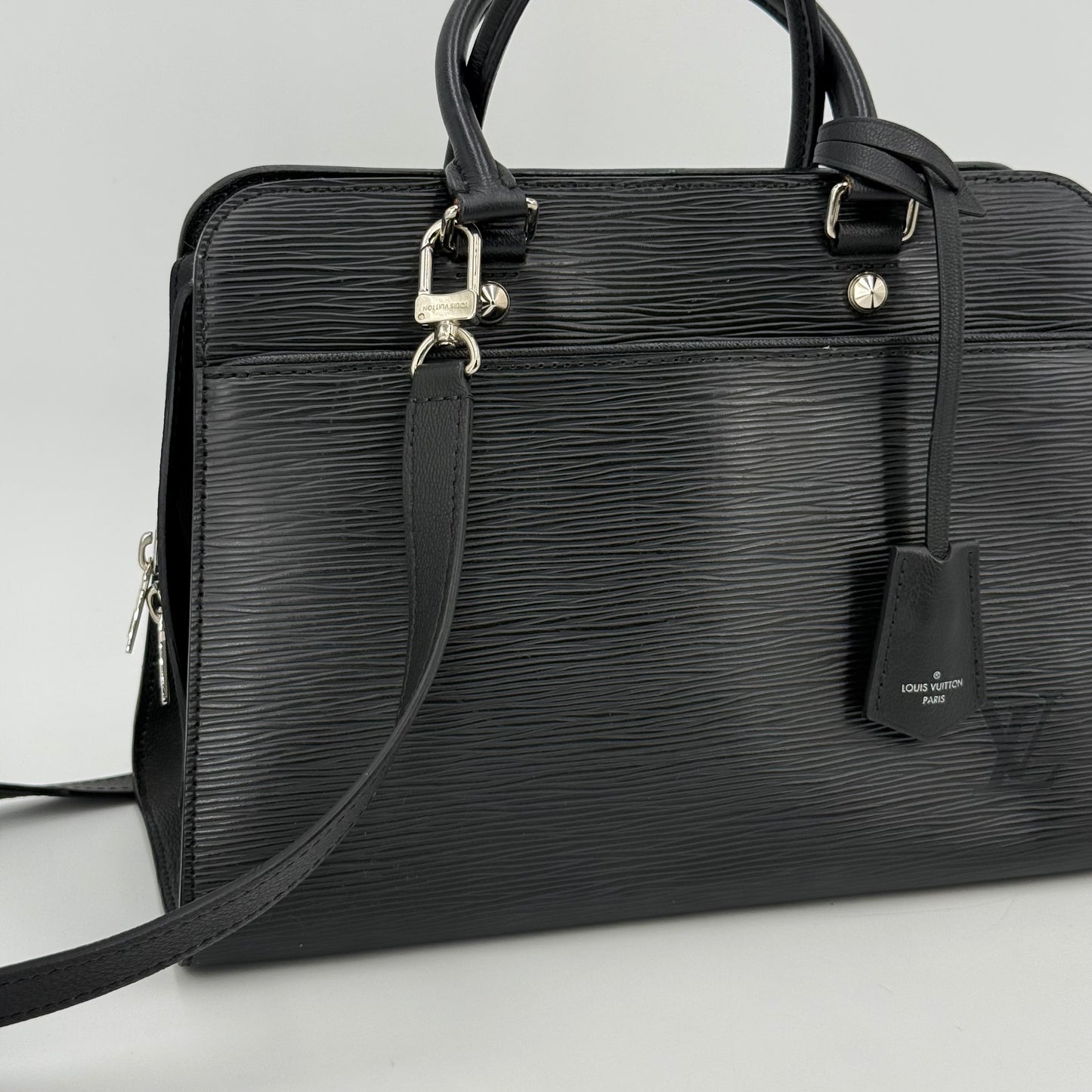 Louis Vuitton Vaneau