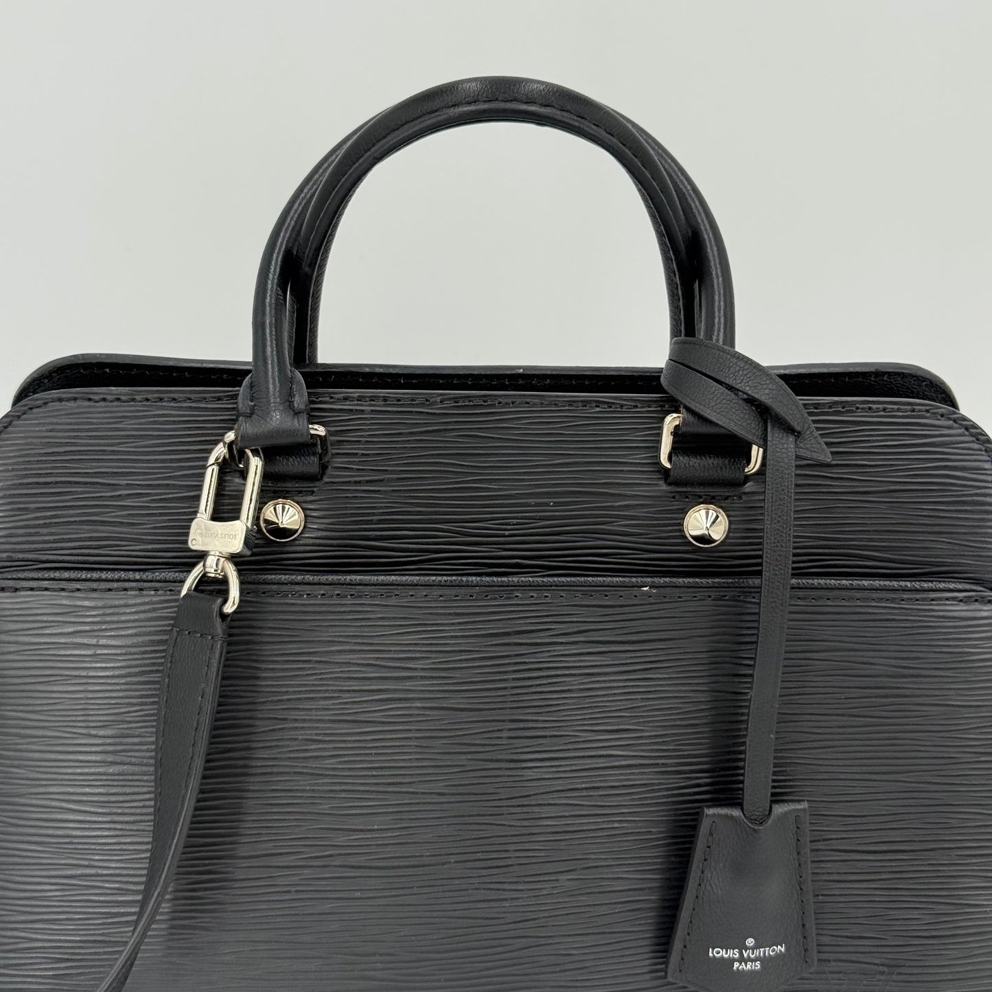 Louis Vuitton Vaneau