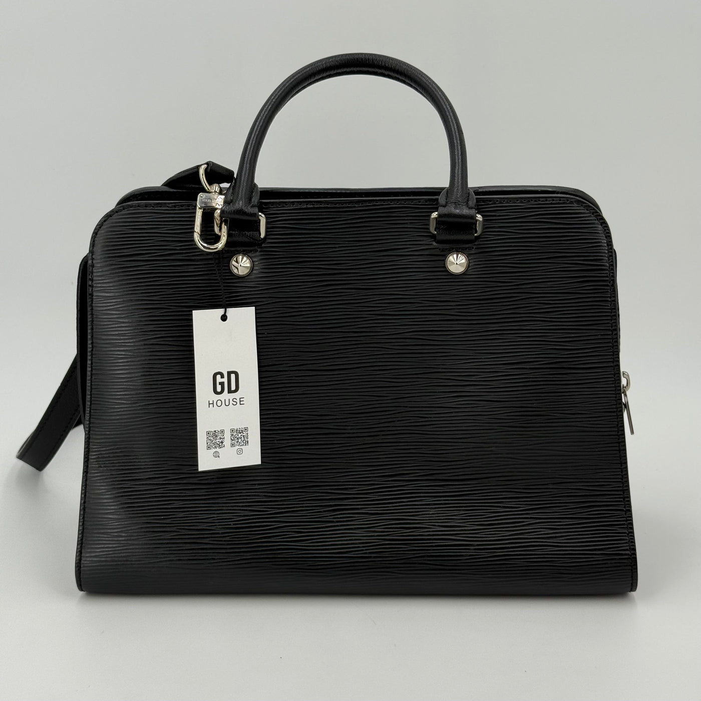 Louis Vuitton Vaneau