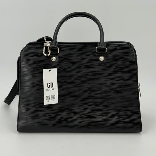 Louis Vuitton Vaneau