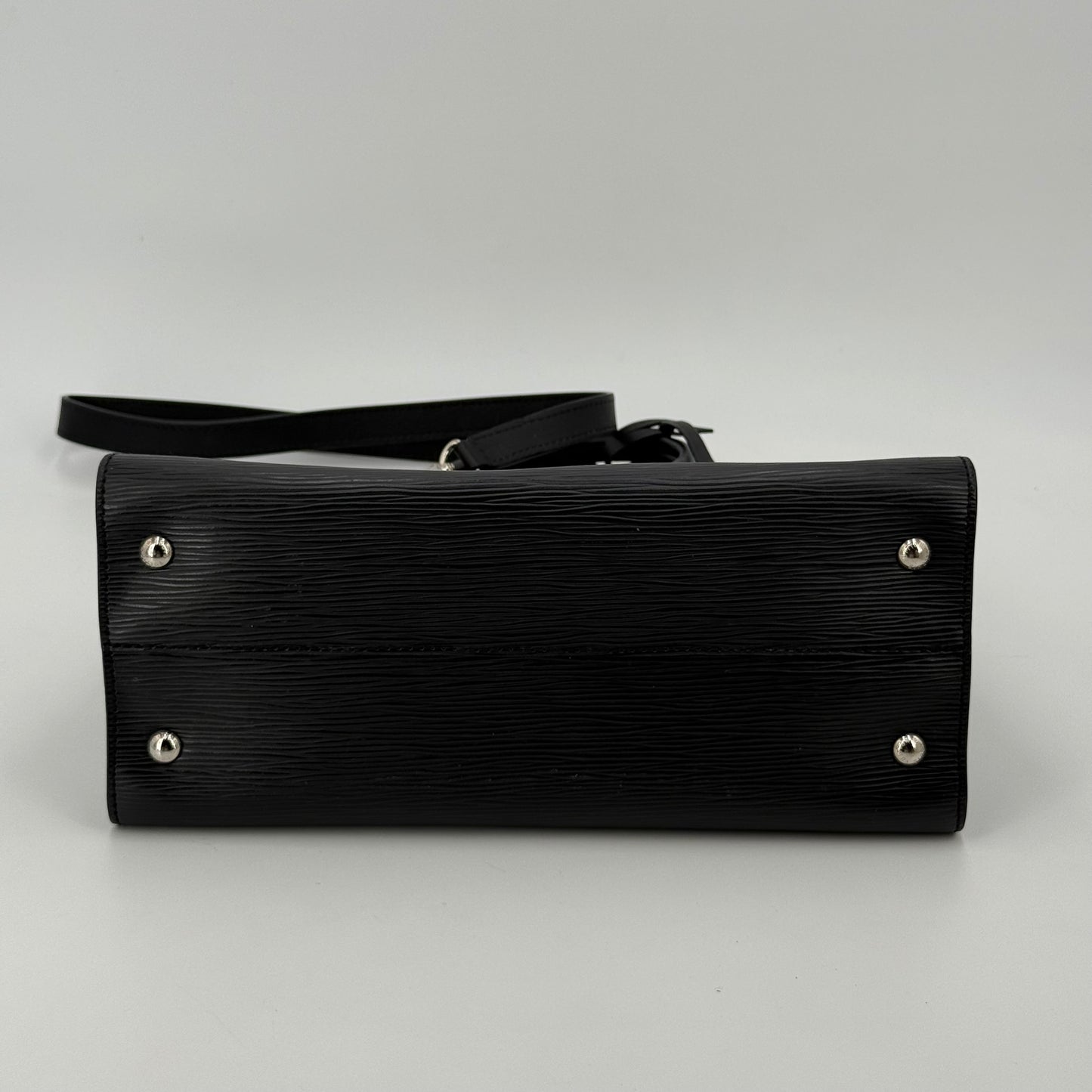 Louis Vuitton Vaneau