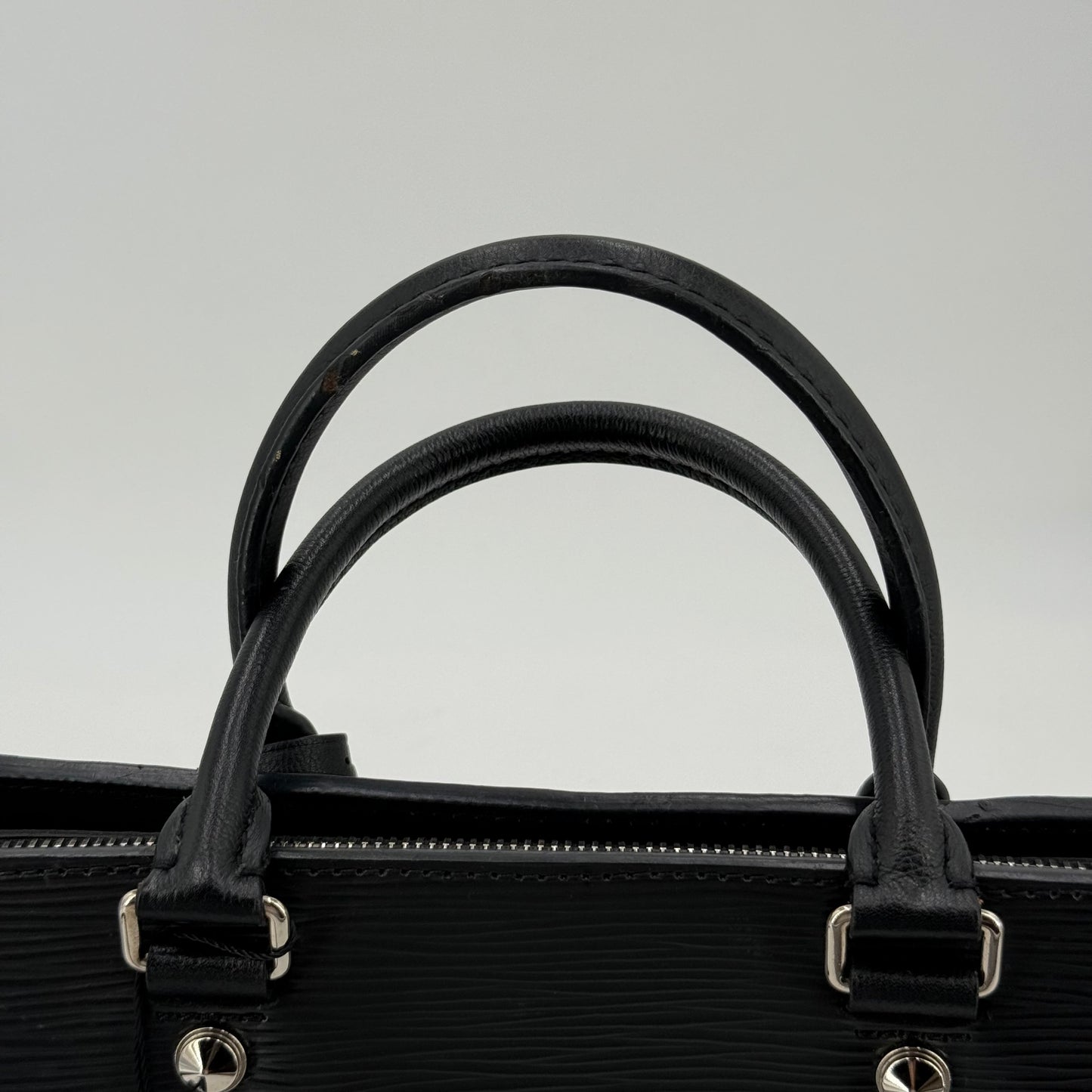 Louis Vuitton Vaneau