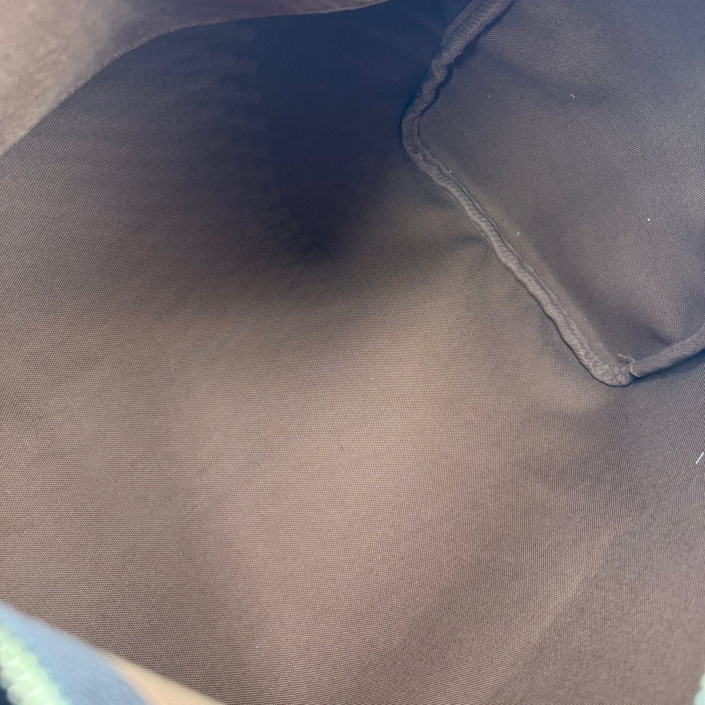 Louis Vuitton Speedy 35