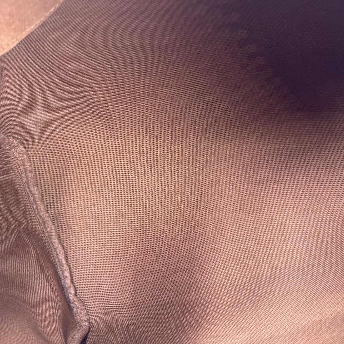 Louis Vuitton Speedy 35