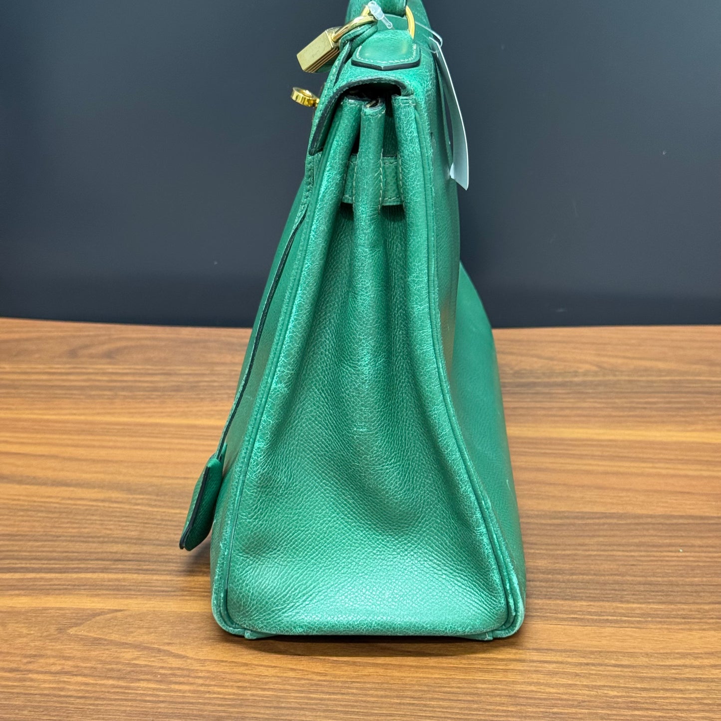 Hermès Kelly 32