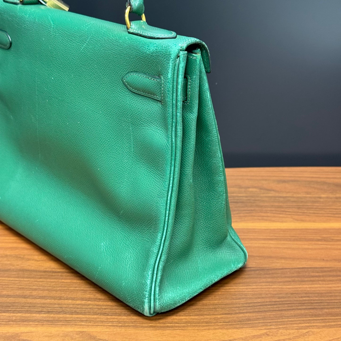 Hermès Kelly 32