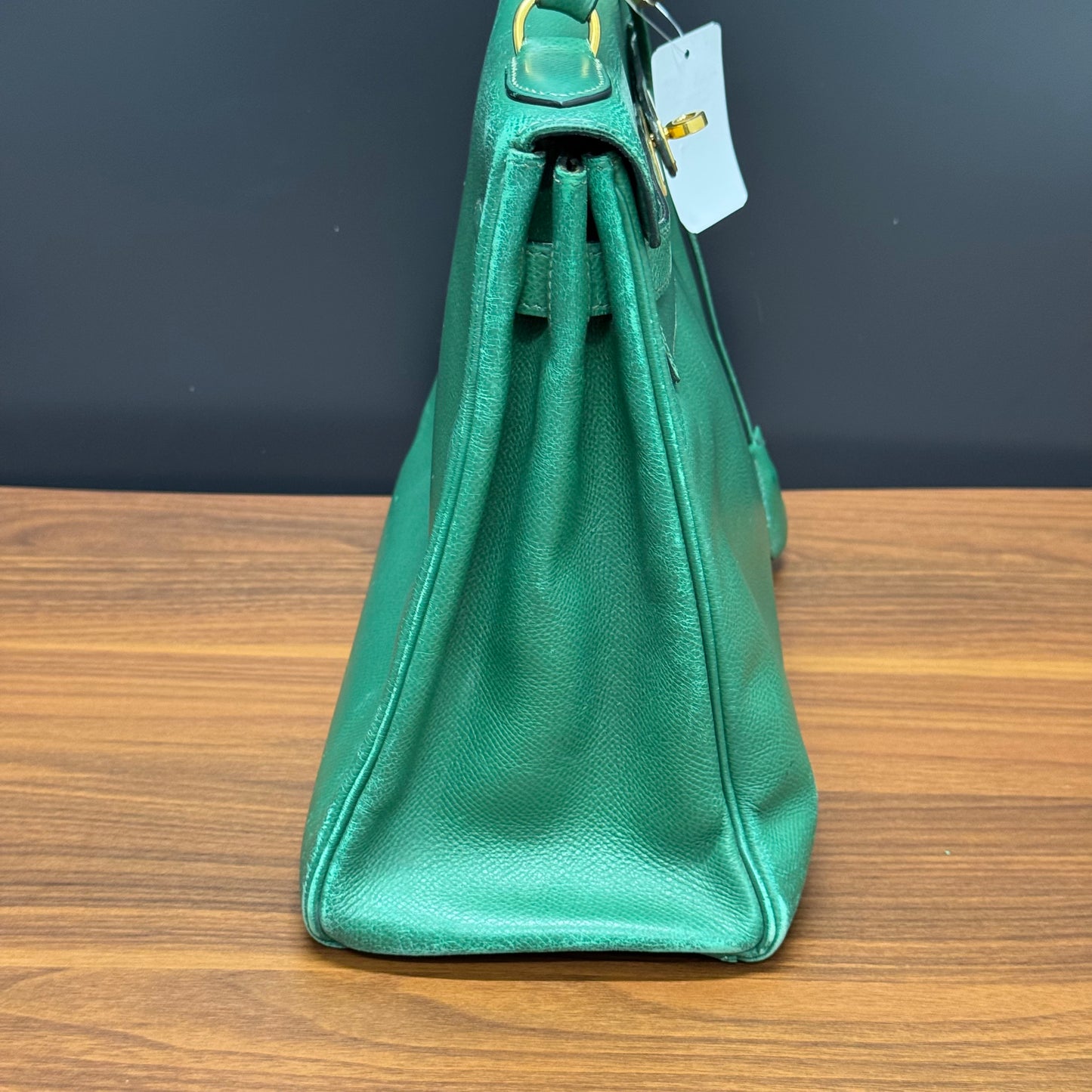 Hermès Kelly 32