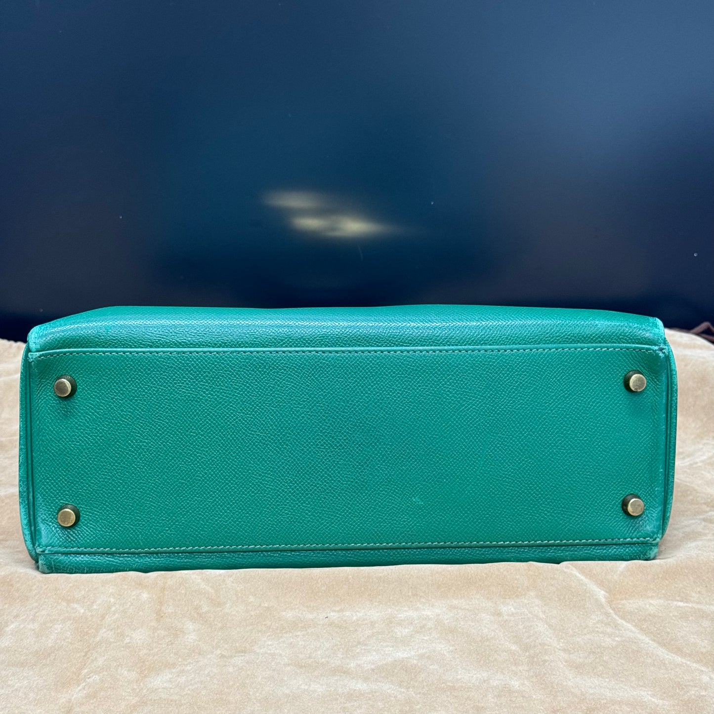 Hermès Kelly 32