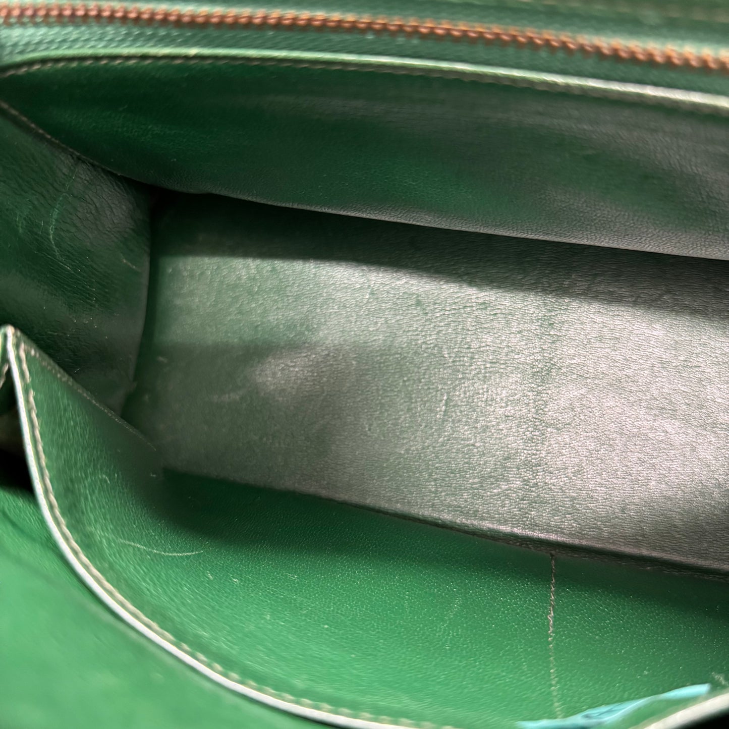 Hermès Kelly 32