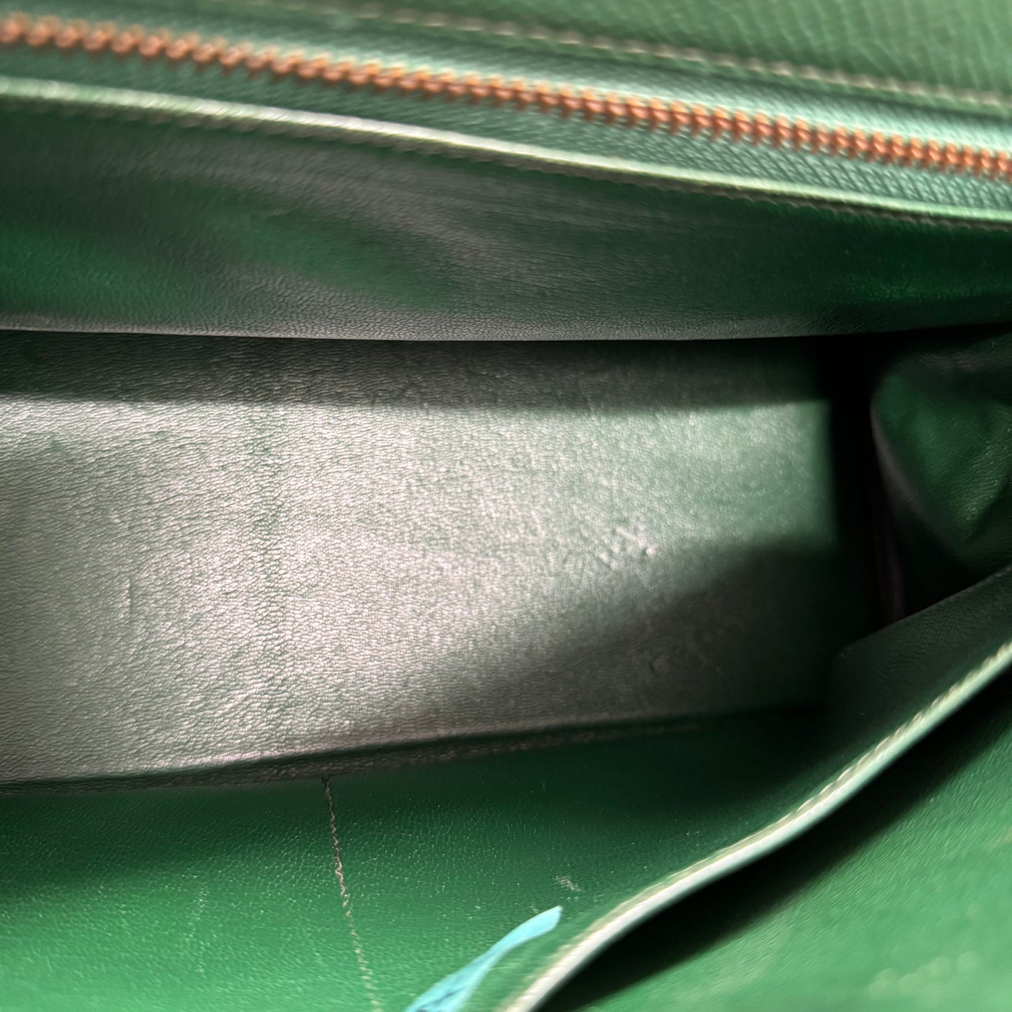 Hermès Kelly 32