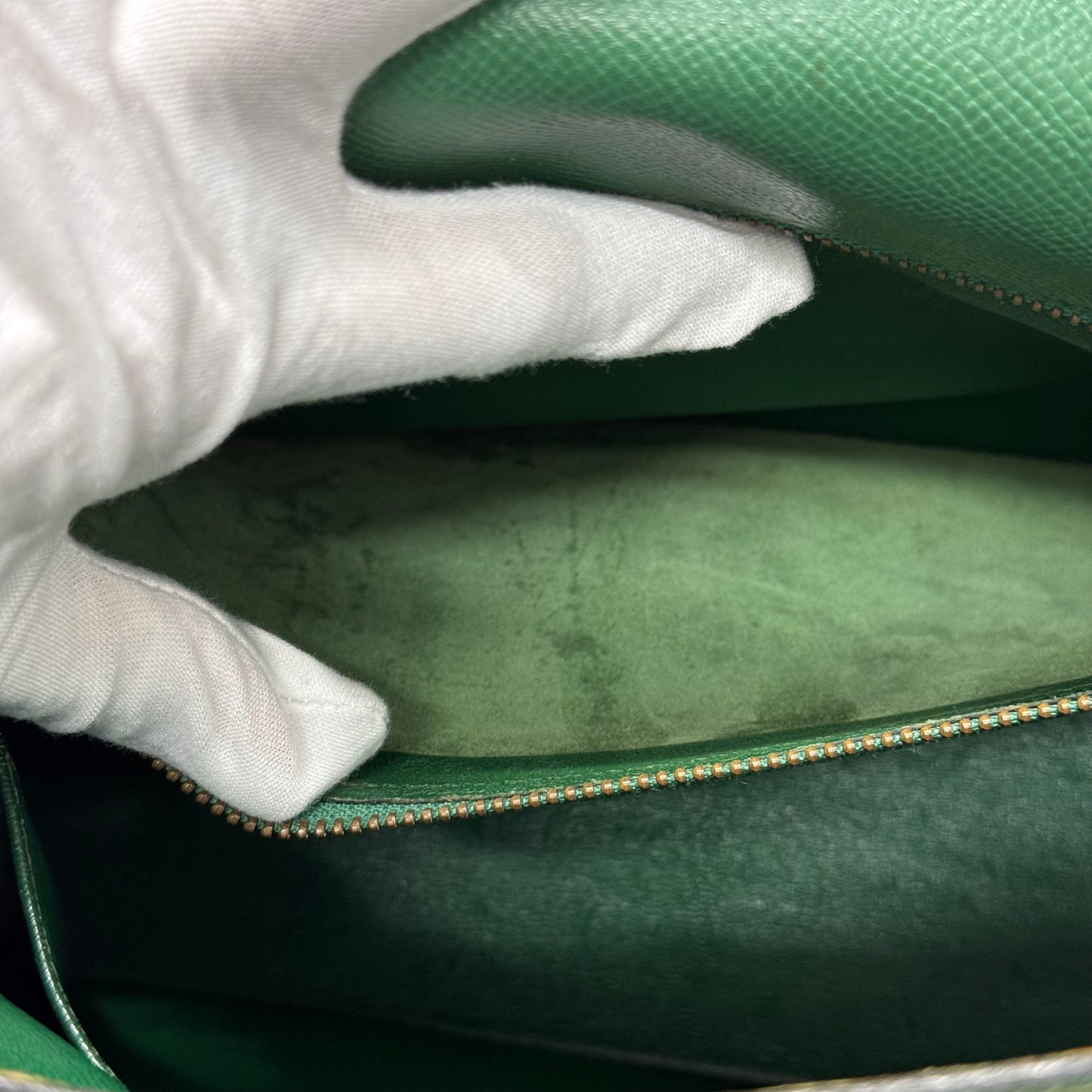 Hermès Kelly 32