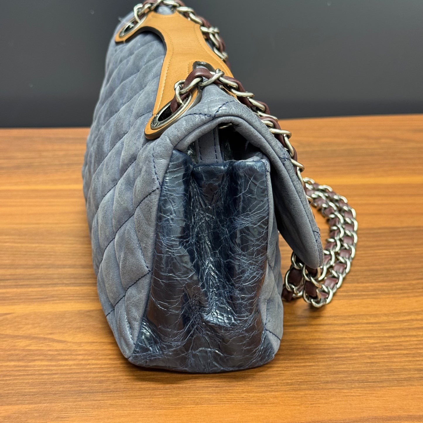 Chanel édition limitée