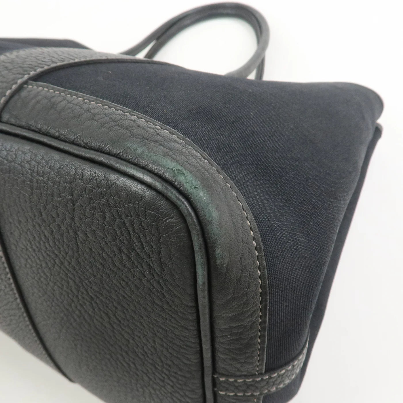 Hermès Garden Party 36