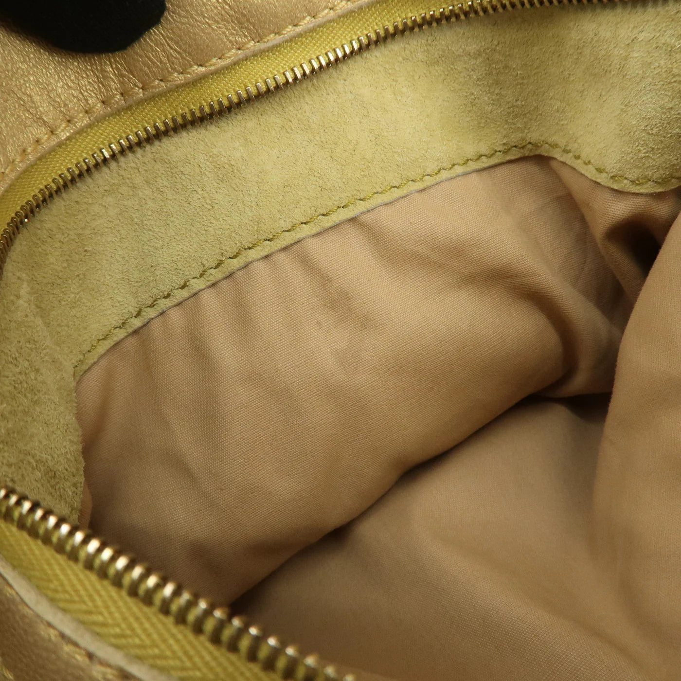 Bottega Veneta Multicolor Shopping