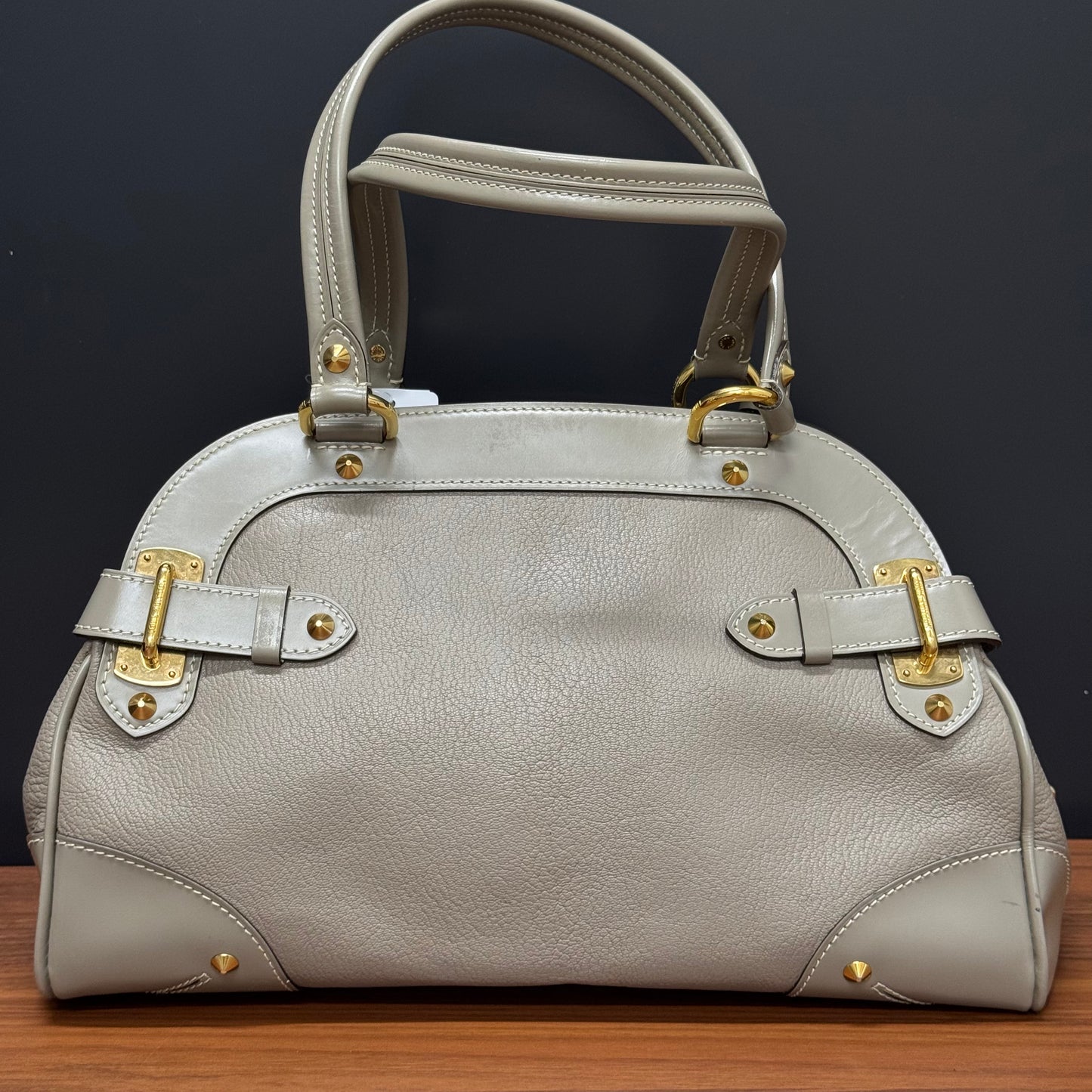 Louis Vuitton Le Radieux