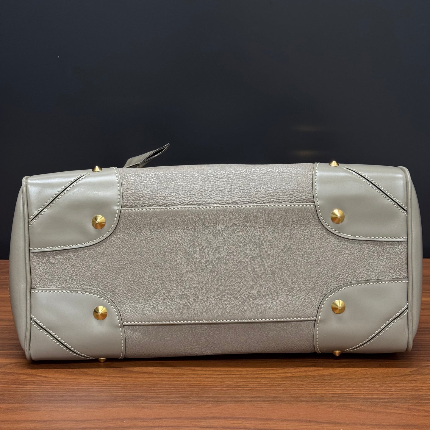 Louis Vuitton Le Radieux