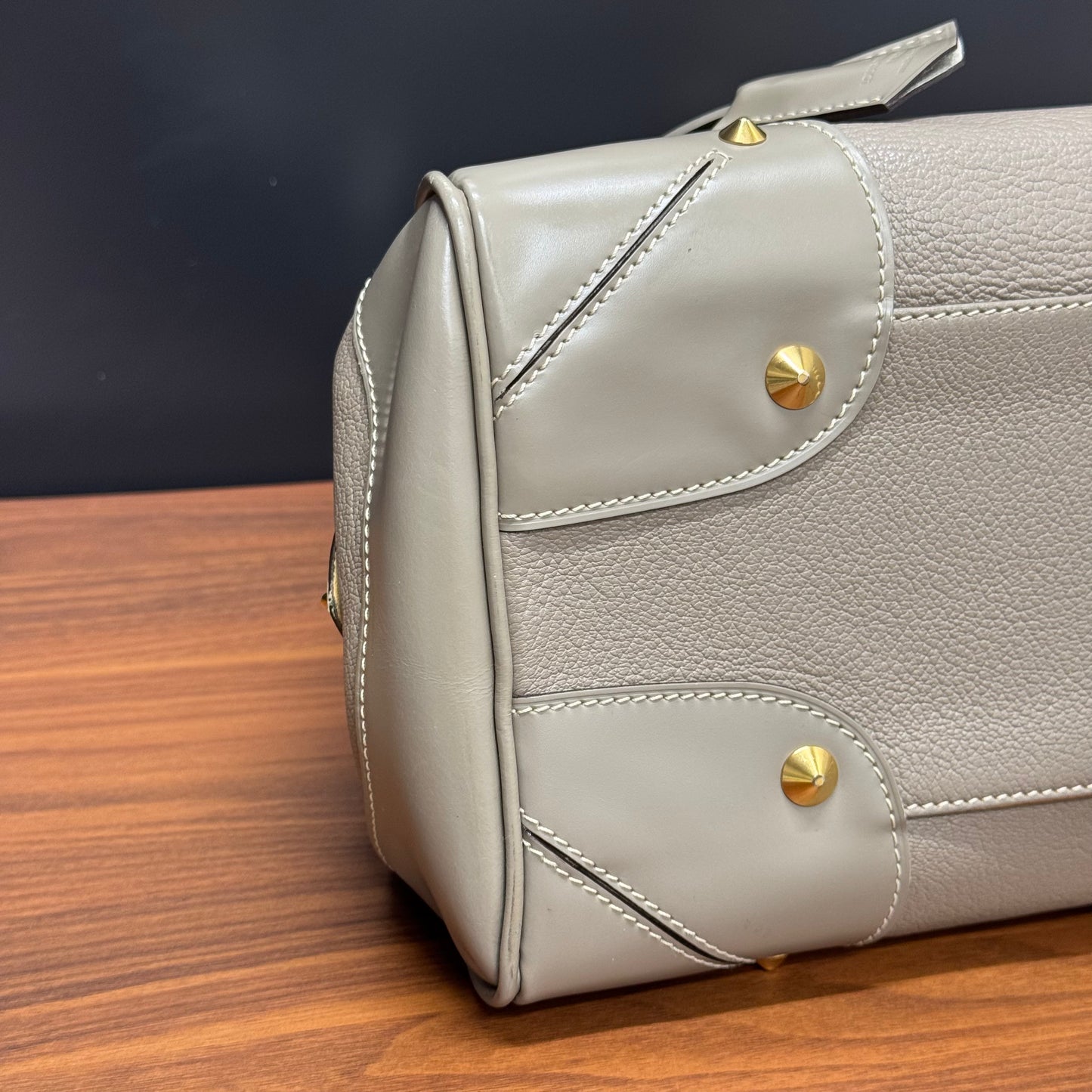 Louis Vuitton Le Radieux