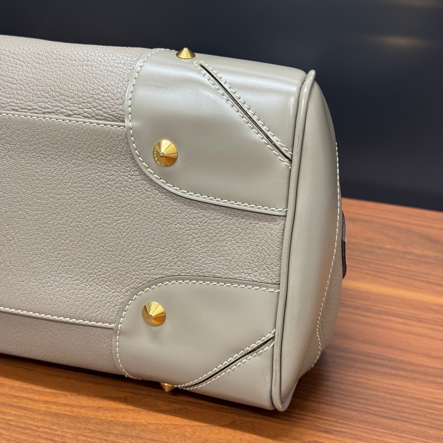 Louis Vuitton Le Radieux