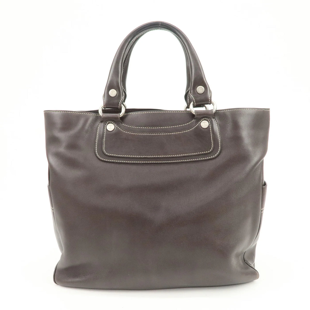 Céline Boogie XL