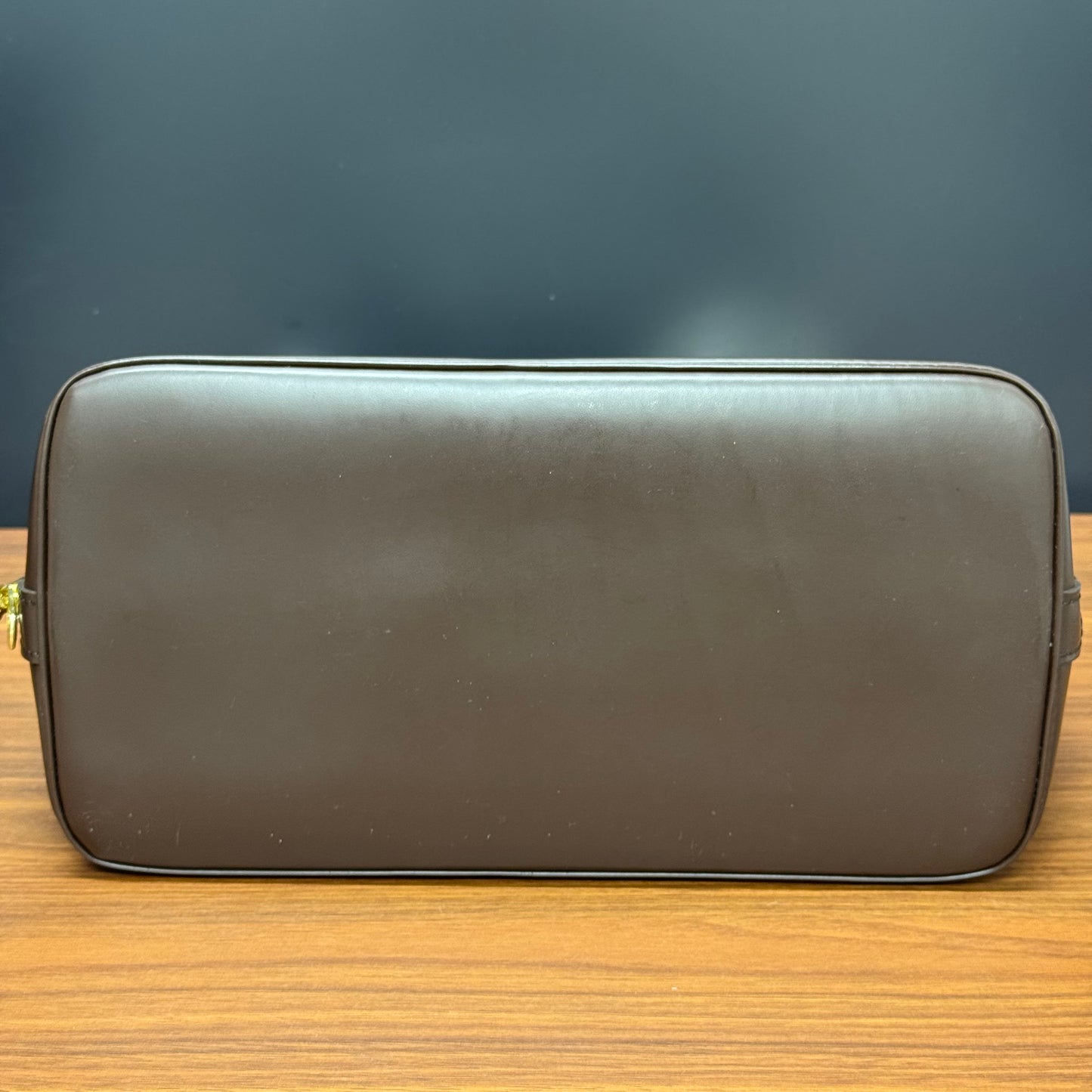 Louis Vuitton Alma