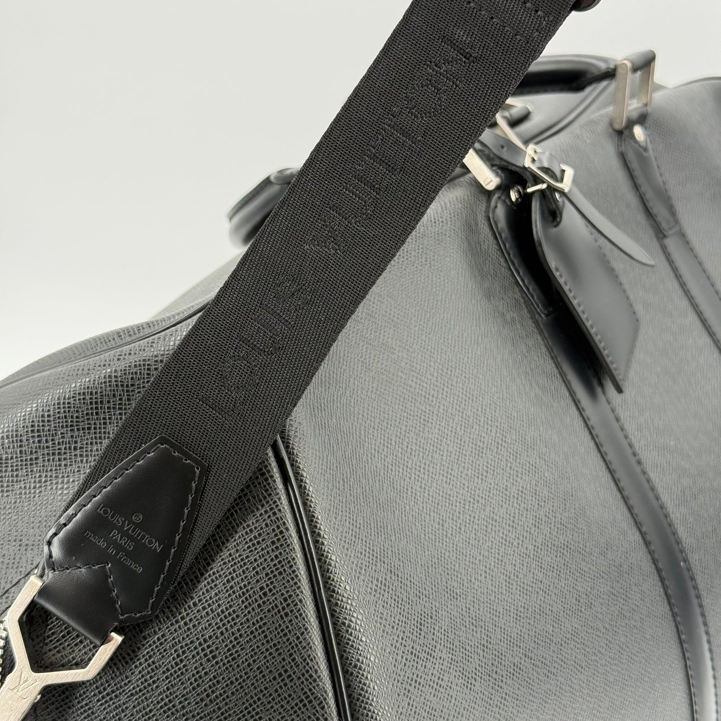 Louis Vuitton sac de voyage