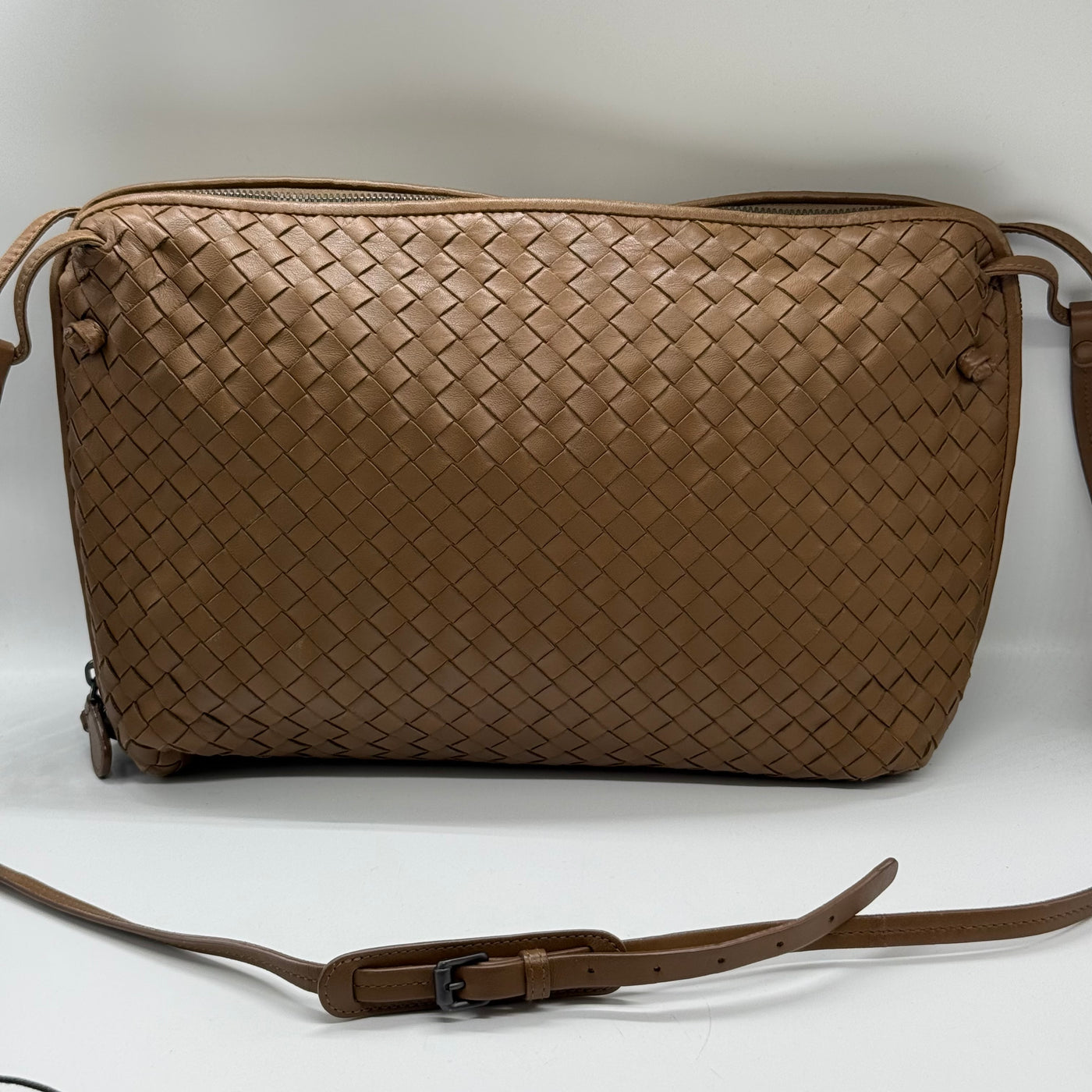 Bottega Veneta Nodini