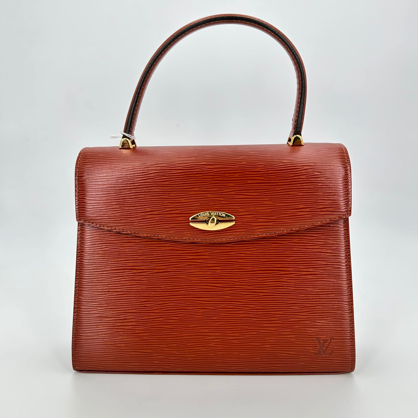 Louis Vuitton Malesherbes