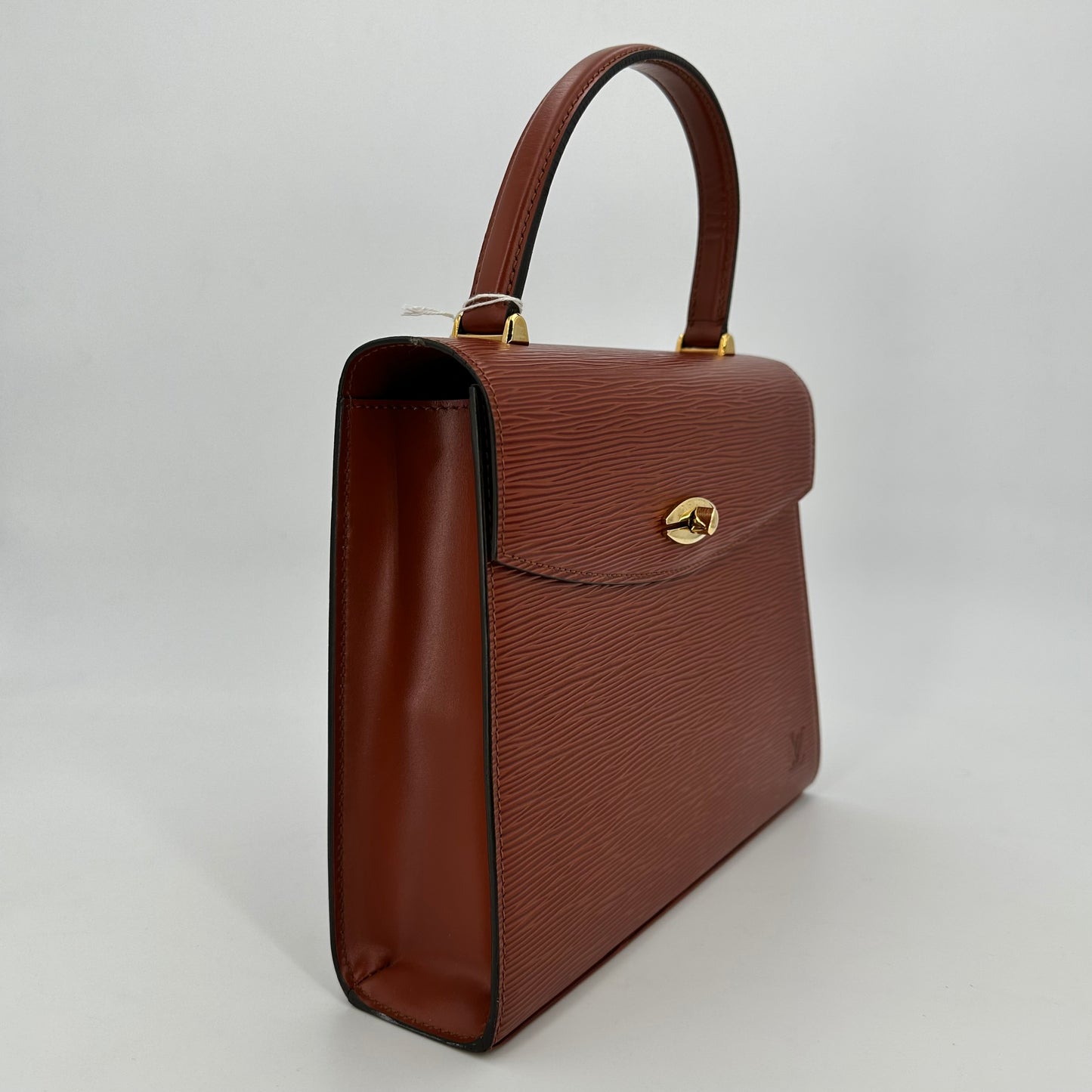 Louis Vuitton Malesherbes