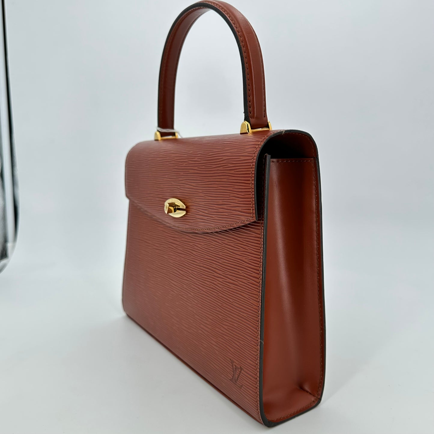 Louis Vuitton Malesherbes
