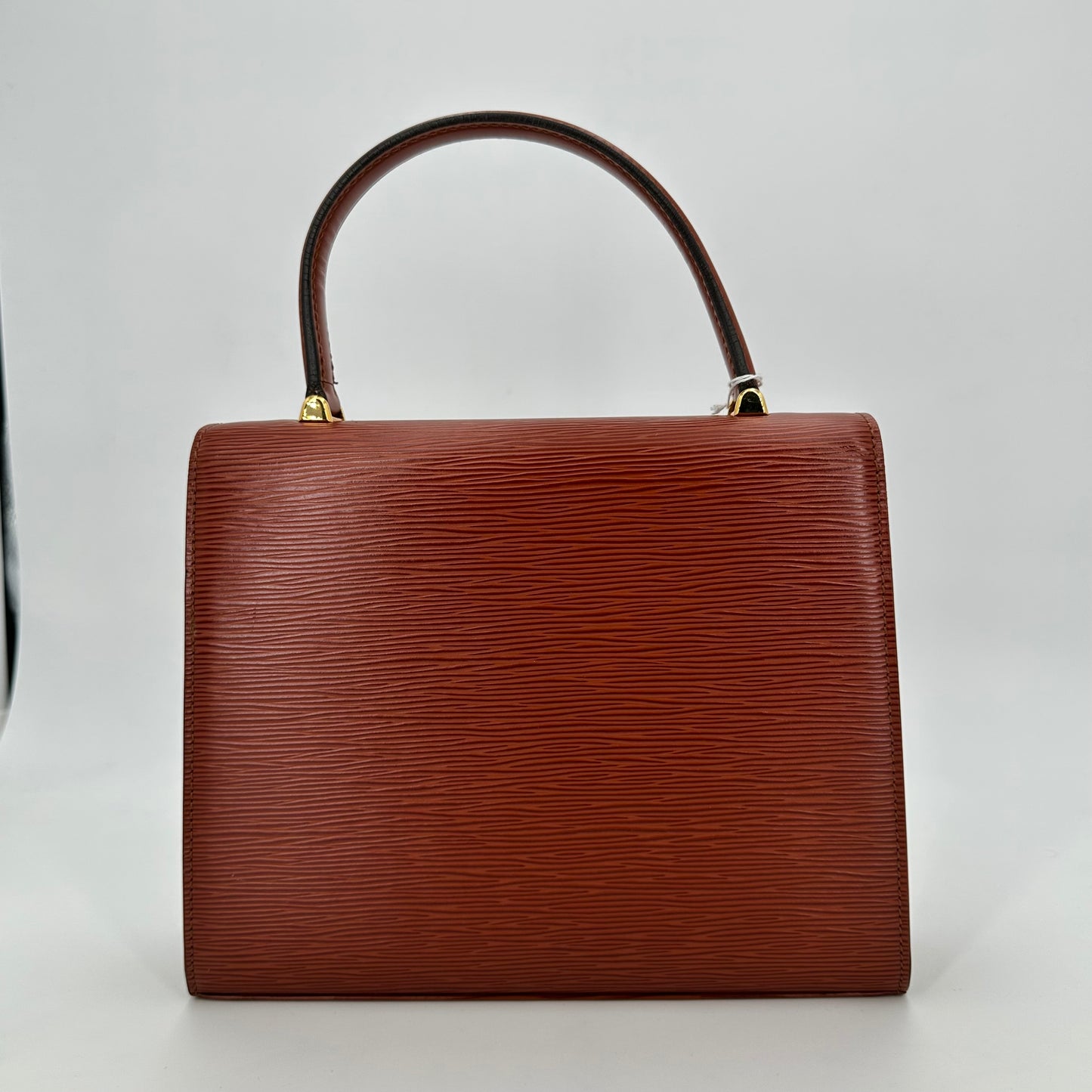Louis Vuitton Malesherbes