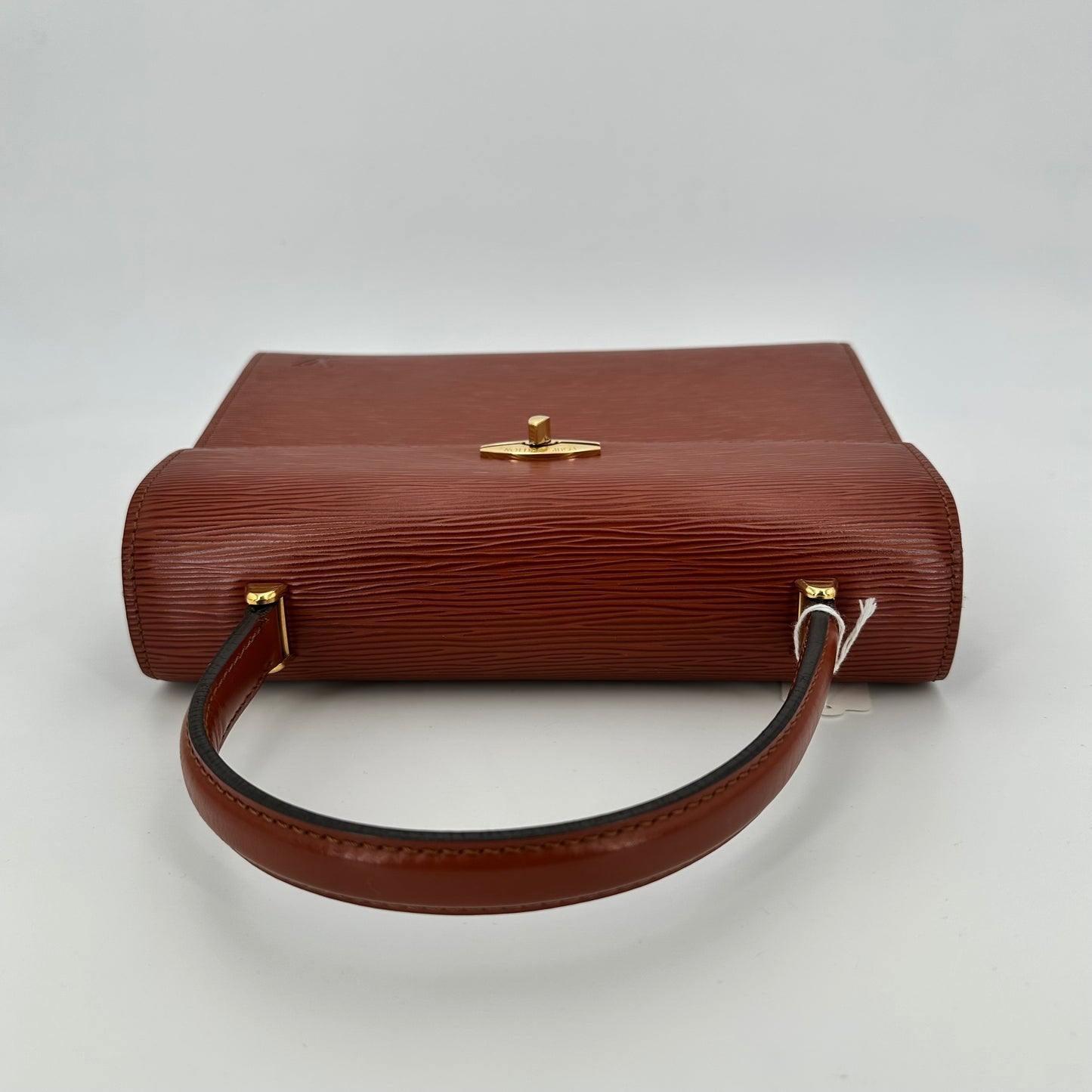 Louis Vuitton Malesherbes