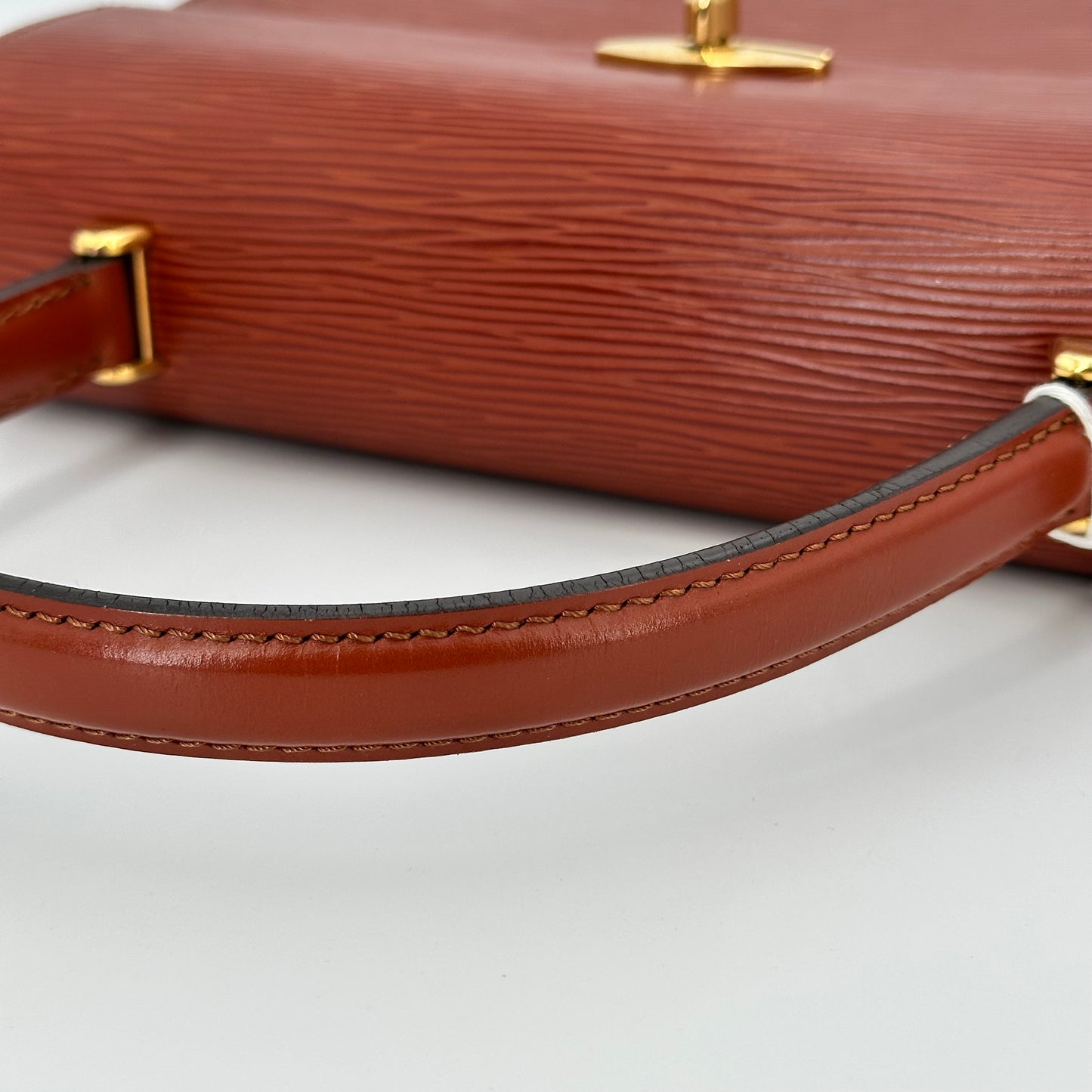 Louis Vuitton Malesherbes