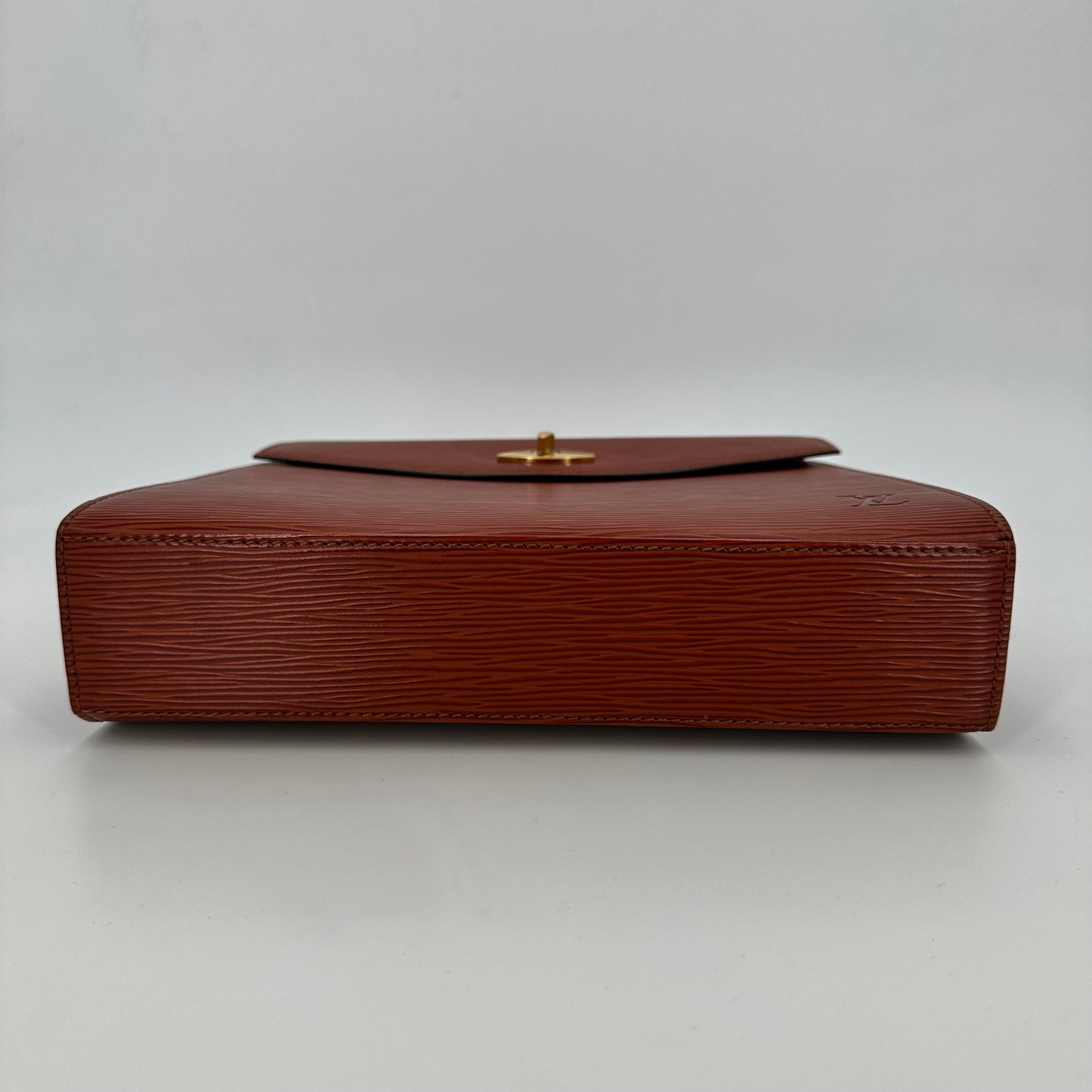 Louis Vuitton Malesherbes