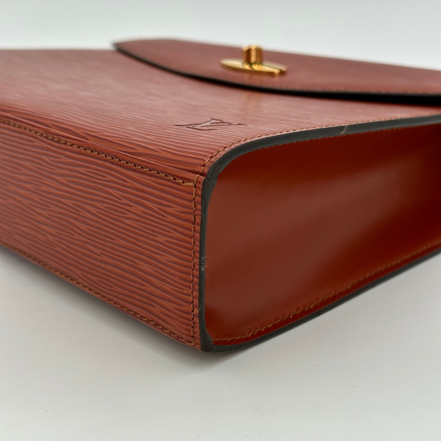 Louis Vuitton Malesherbes