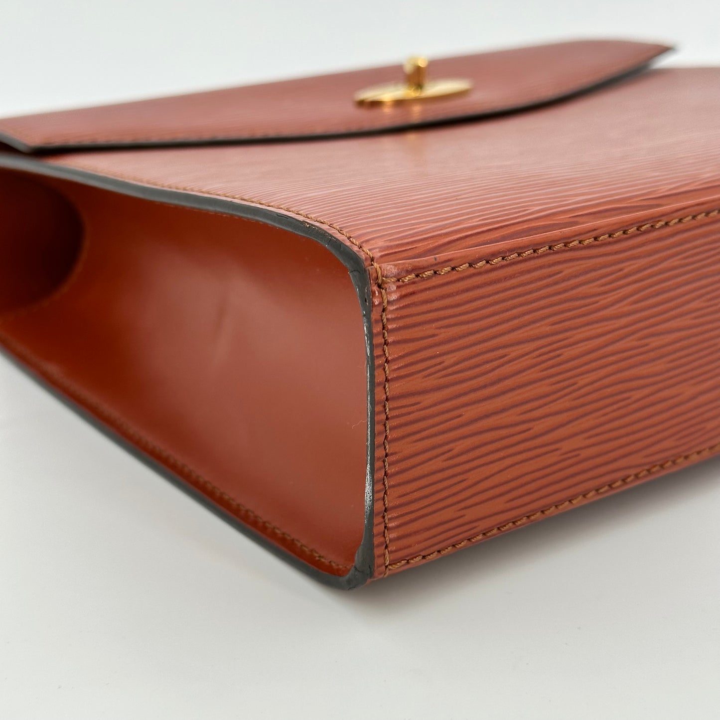 Louis Vuitton Malesherbes