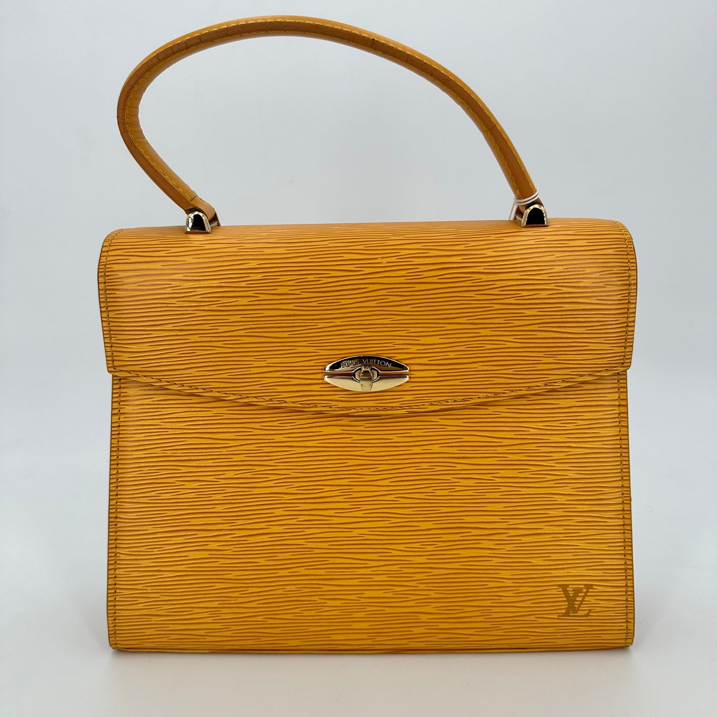 Louis Vuitton Malesherbes