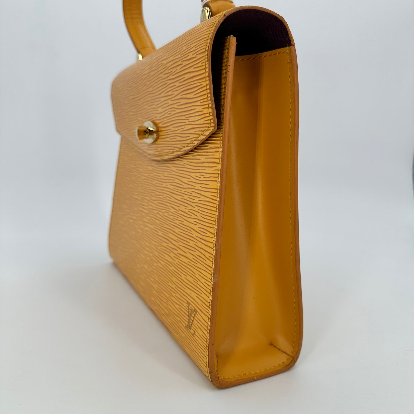 Louis Vuitton Malesherbes