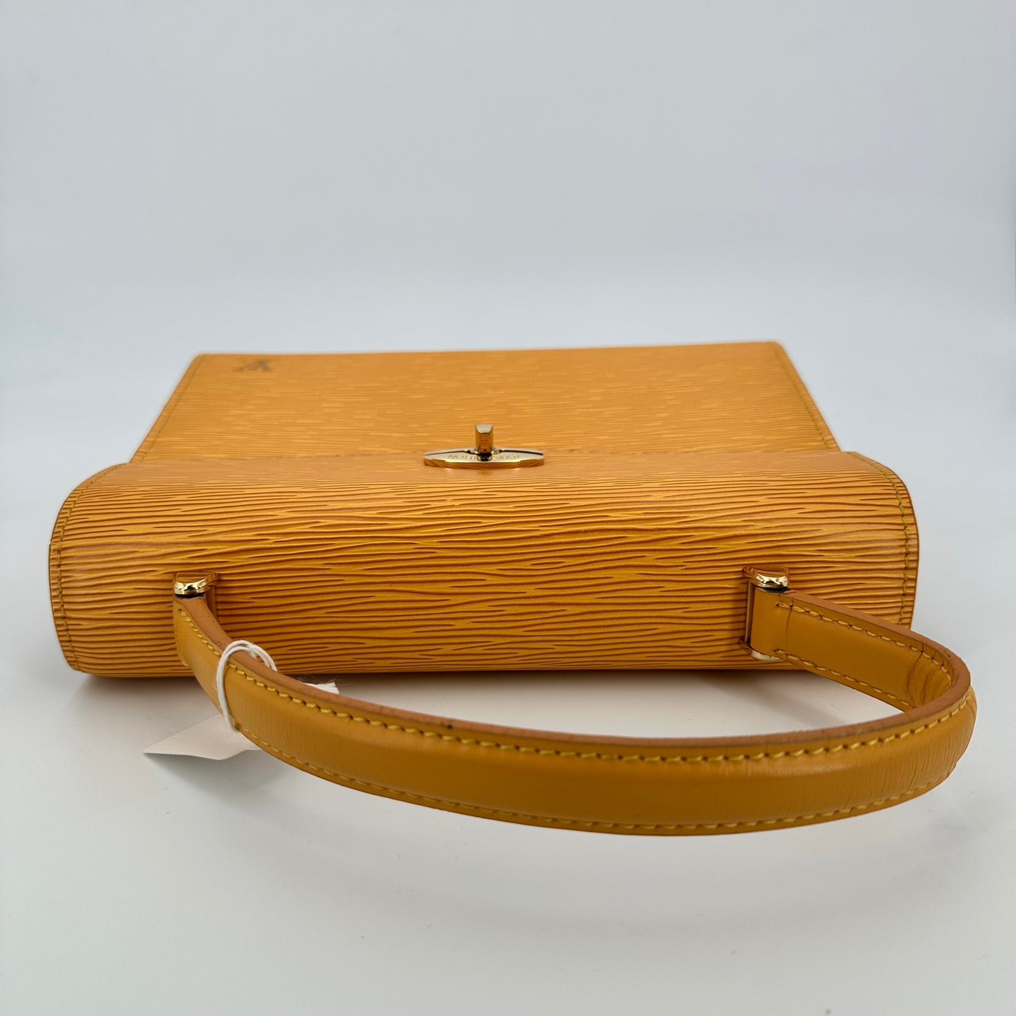 Louis Vuitton Malesherbes
