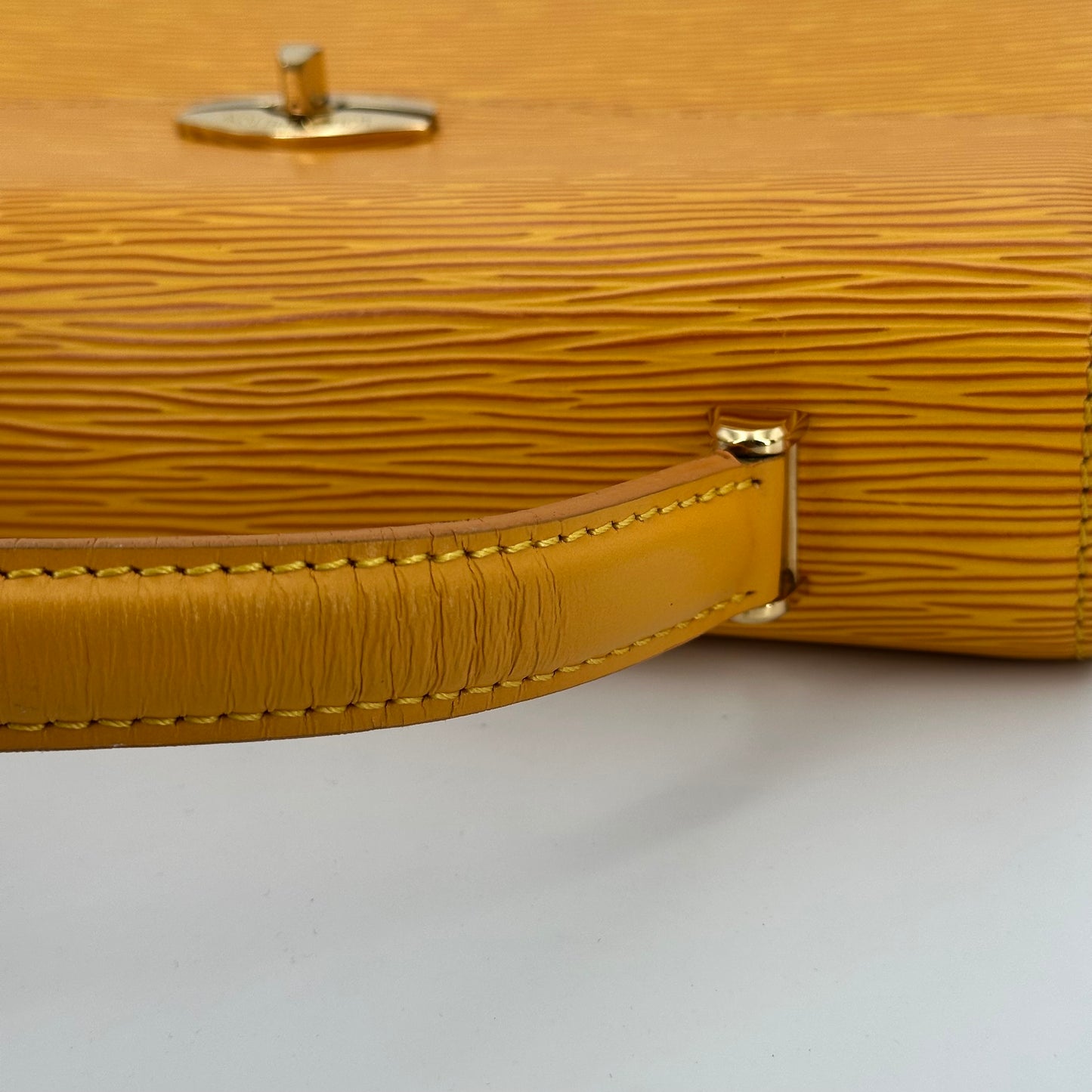 Louis Vuitton Malesherbes