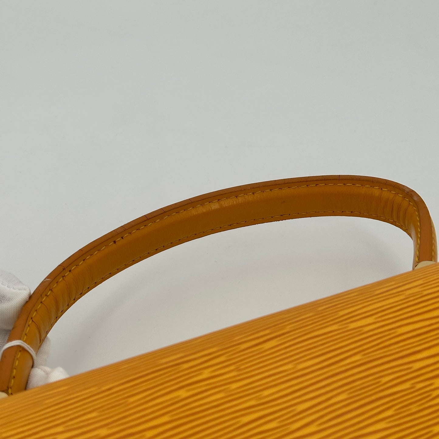 Louis Vuitton Malesherbes