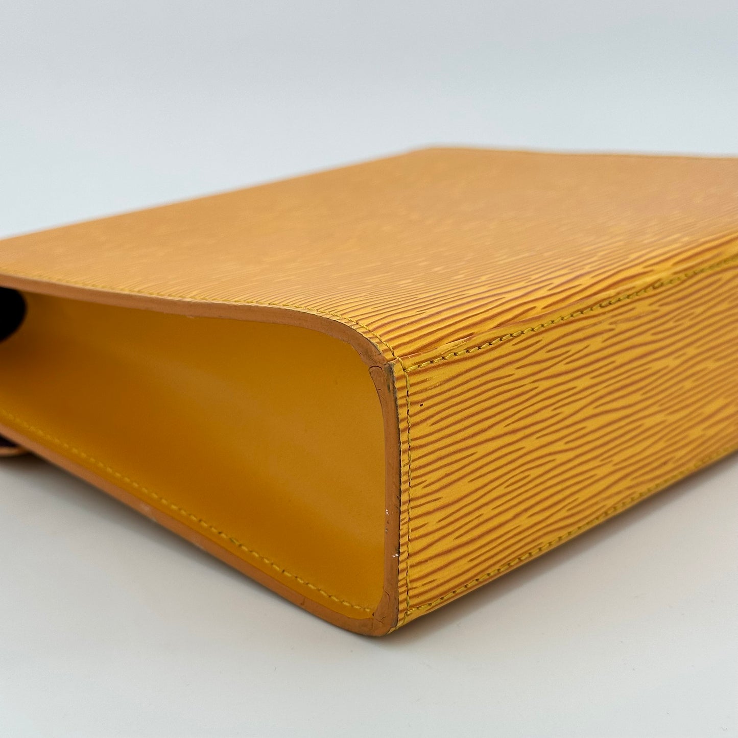 Louis Vuitton Malesherbes