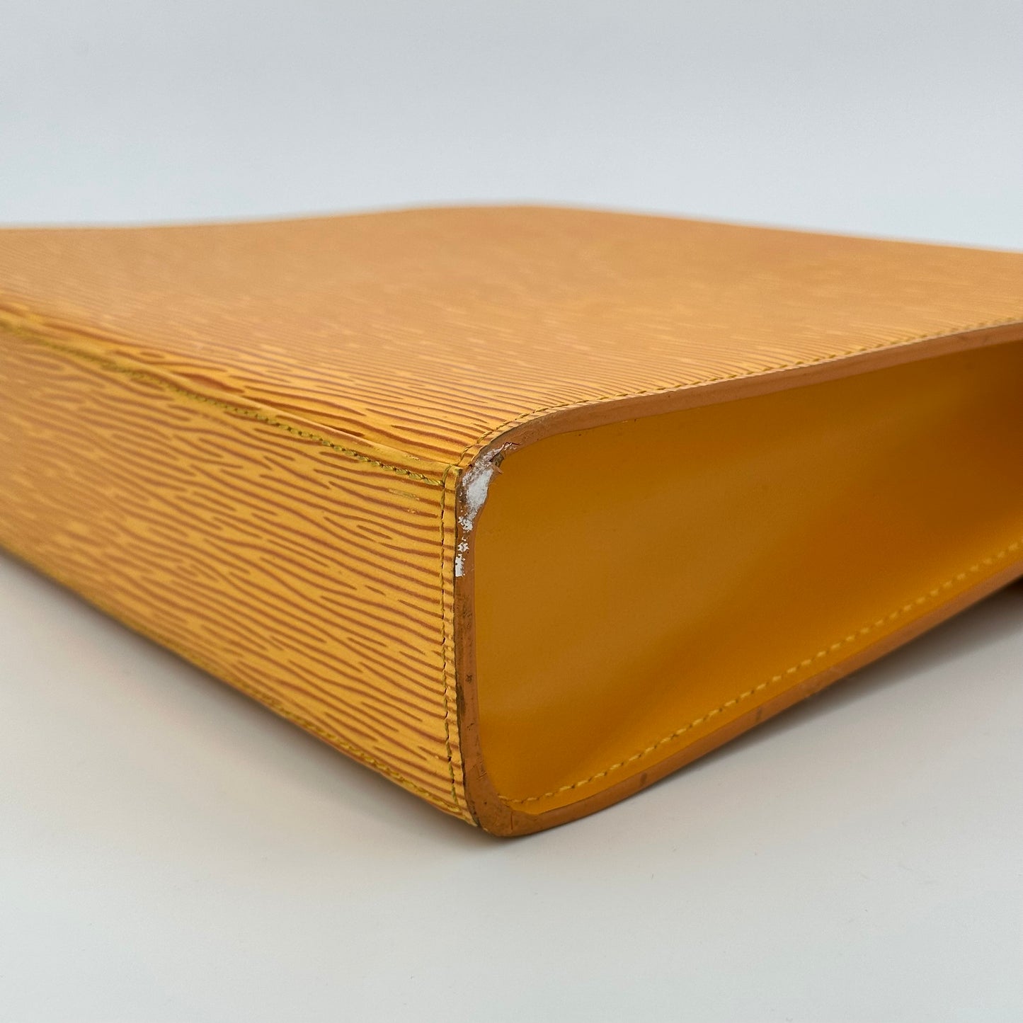 Louis Vuitton Malesherbes