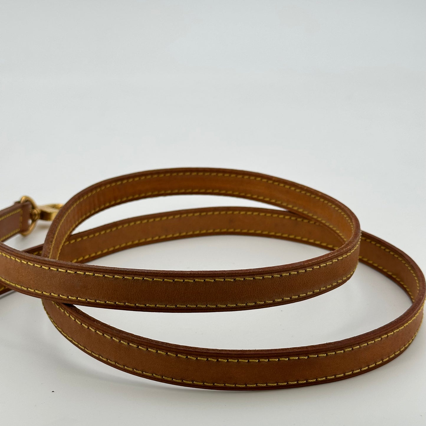 Louis Vuitton Nano Speedy