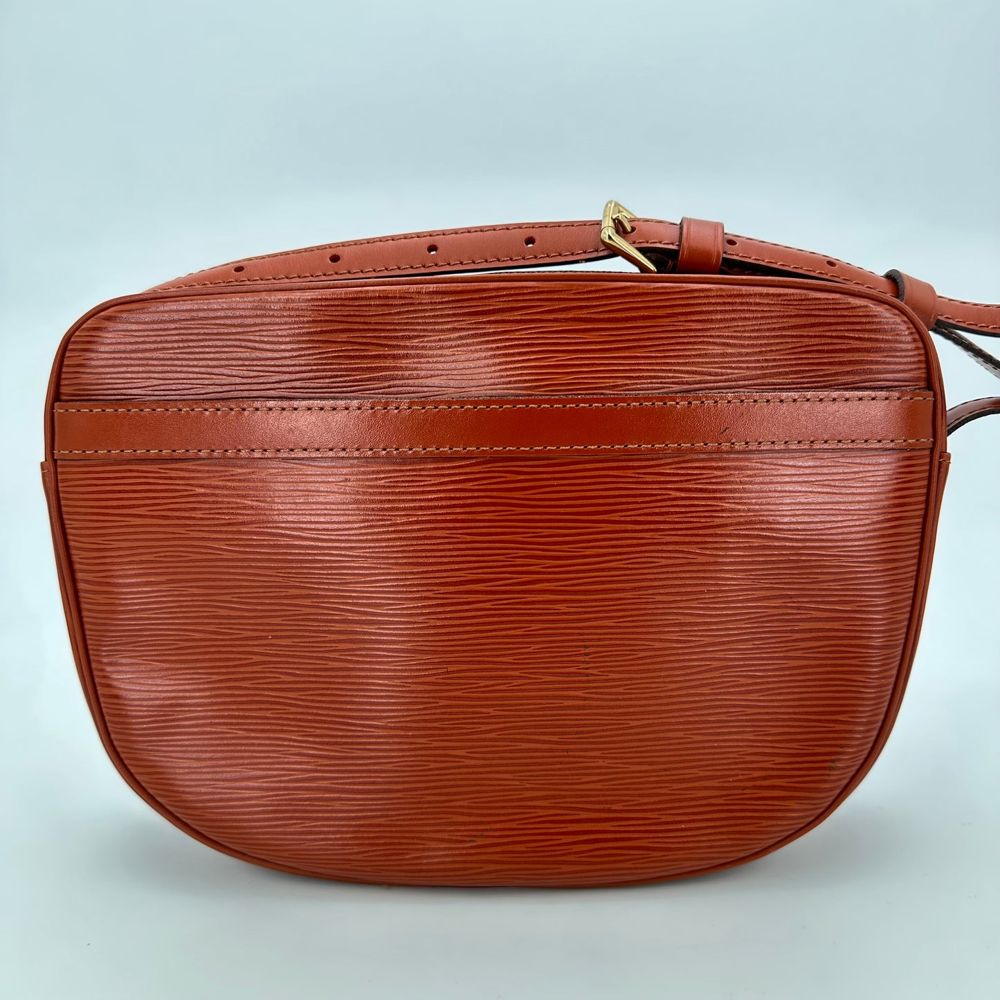 Louis Vuitton Jeune Fille