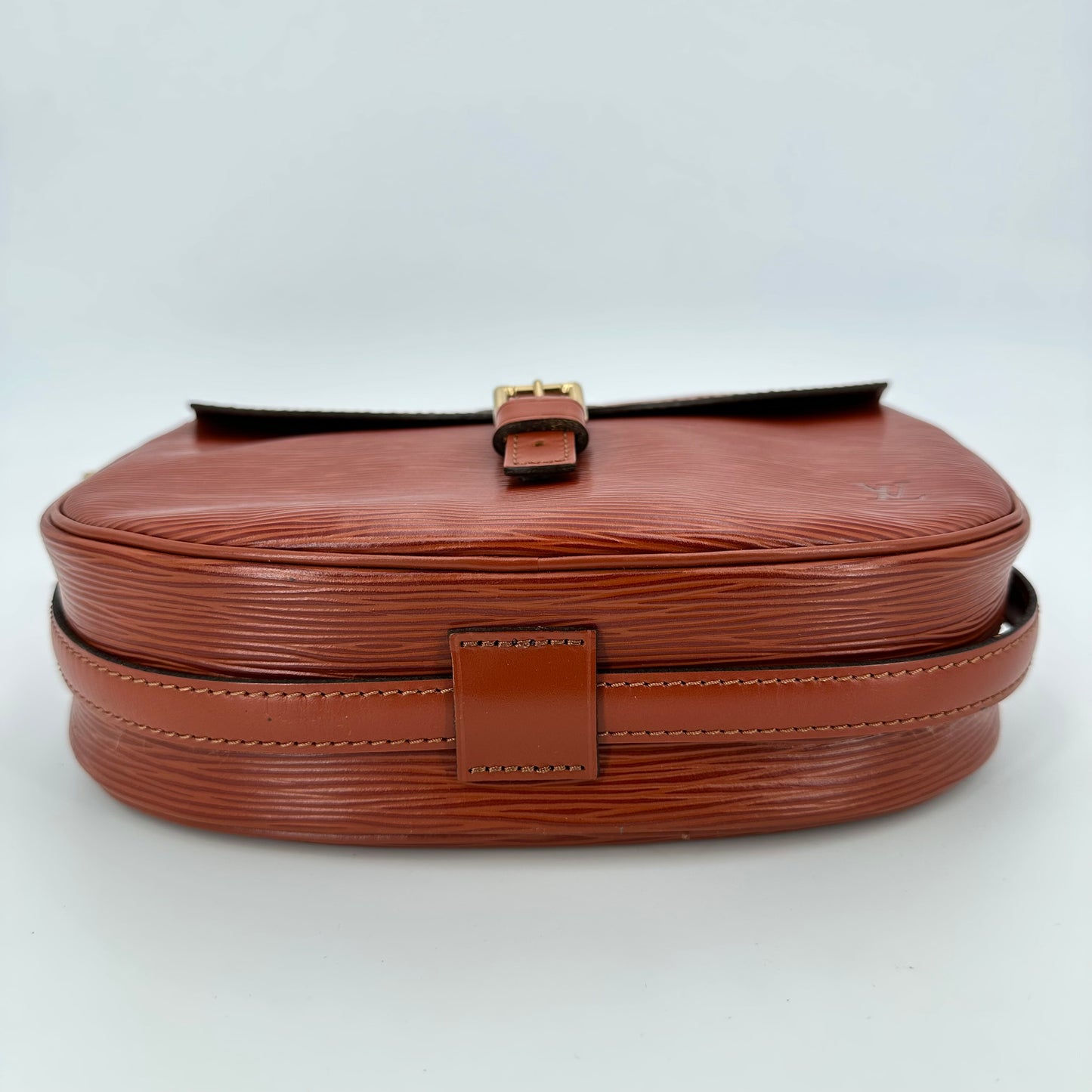 Louis Vuitton Jeune Fille