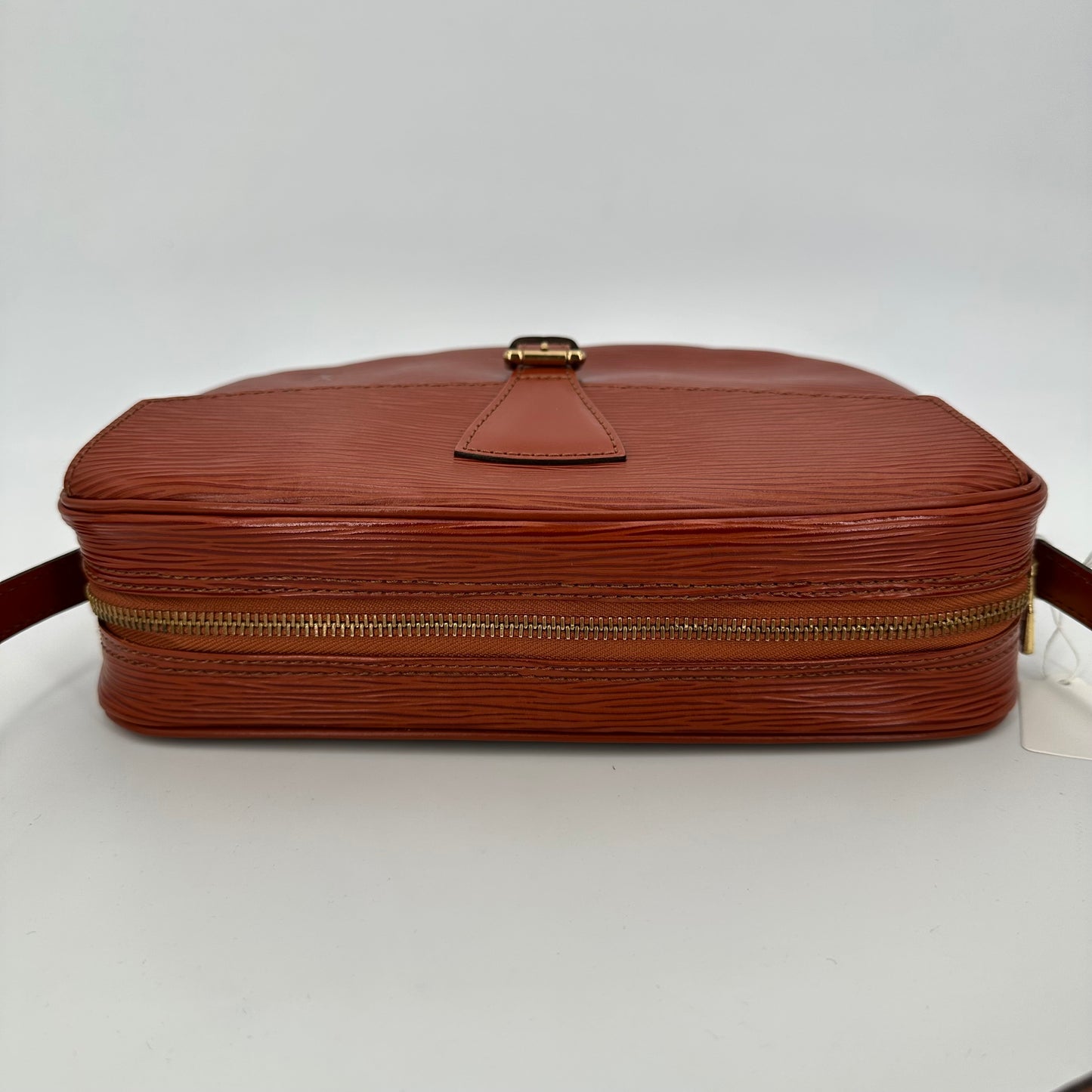 Louis Vuitton Jeune Fille